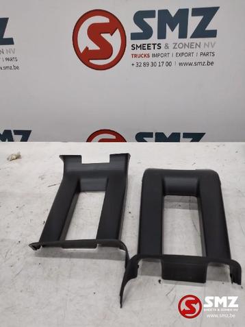 Spiegelsteun links mercedes sprinter w906 a0008114, Auto-onderdelen, Nieuw, Mercedes-Benz, Spiegels