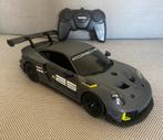911 gt2rs, Hobby en Vrije tijd, Modelbouw | Radiografisch | Auto's, Elektro, Ophalen of Verzenden, Zo goed als nieuw, Auto onroad