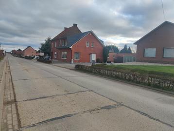 woning te huur beschikbaar voor biedingen