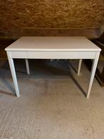 Bureau, Huis en Inrichting, Ophalen, Gebruikt, Bureau