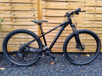 Orbea MX 27.5 Dirt XS beschikbaar voor biedingen