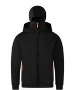 Combat hoodie, Kleding | Heren, Jassen | Zomer, Ophalen, Zo goed als nieuw