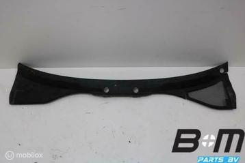 Waterkastafdekking / parafaan Audi Q7 4L 4.2 4L1819401 beschikbaar voor biedingen
