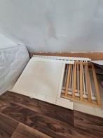 Kinder bed top staat, Huis en Inrichting, Slaapkamer | Bedden, Ophalen, Zo goed als nieuw