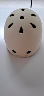 Fietshelm kinderen Banwood, Ophalen, XS