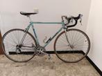 Vélo de course bianchi 1996, Fietsen en Brommers, Fietsen | Racefietsen, Ophalen, Gebruikt