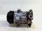 AIRCO POMP Opel Corsa D (01-2006/12-2014) (55703721), Auto-onderdelen, Opel, Gebruikt