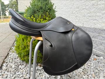 Mooie Prestige Passion springzadel, Enlèvement ou Envoi, Comme neuf