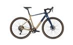 Vélo / Fiets / Bike Gravel BIANCHI, Comme neuf, Autres marques, 10 à 15 vitesses, 61 à 65 cm