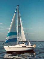 Kelt 620, Watersport en Boten, Kajuitzeilboten en Zeiljachten, Gebruikt, Ophalen of Verzenden, Tourjacht of Cruiser, 6 tot 9 meter