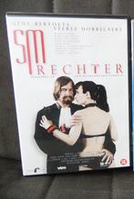 Vlaamse films, Cd's en Dvd's, Drama, Ophalen of Verzenden, Zo goed als nieuw, Film