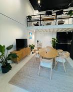 Tapijt 250 x 350 beige geweven, Maison & Meubles, Ameublement | Tapis & Moquettes, Enlèvement, Beige