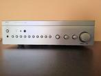 NAD C356 BEE, Gebruikt, 60 tot 120 watt, Stereo, Ophalen