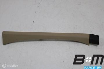 A-stijl bekleding links midden VW Passat B7 Variant beschikbaar voor biedingen