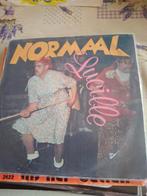 Normaal, Cd's en Dvd's, Ophalen of Verzenden, Zo goed als nieuw, Rock