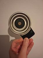 Capsule Senseo, Electroménager