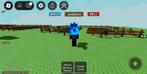 Bank transfer, Games en Spelcomputers, Games | Atari, Ophalen of Verzenden, Nieuw, Role Playing Game (Rpg)