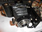 appareil photo roussel trylor paris f105 ancien appareil pho, Autres Marques, Enlèvement, Utilisé
