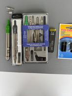 Passer, Ophalen of Verzenden, Zo goed als nieuw