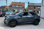 Fiat 500X 1.0 FireFly Turbo 120ch, Autos, Particulier, Achat, Caméra, 500X