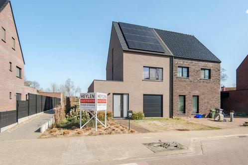 Huis te koop in Balen, 3 slpks, Immo, Huizen en Appartementen te koop, Vrijstaande woning