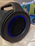 Sony SRS-XG500 Bluetooth Speaker - 100% Nieuw, Nieuw, Overige typen, Ophalen of Verzenden, Sony