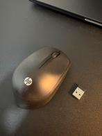 Hp draadloze muis, Informatique & Logiciels, Souris, Enlèvement, Comme neuf, Souris
