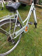 Fietsen, Ophalen of Verzenden, Zo goed als nieuw