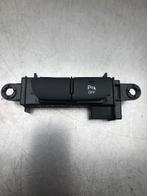 SCHAKELAARS DIVERSEN Cee'd Sportswagon (JDC5) (93310A2000), Auto-onderdelen, Gebruikt, Kia