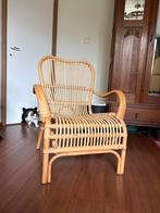 Fauteuil JYSK, Huis en Inrichting, Fauteuils, Ophalen, Zo goed als nieuw