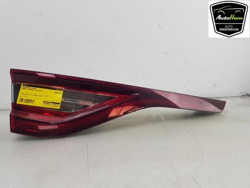 ACHTERLICHT LINKS Renault Megane IV (RFBB) (|265550248R|), Auto-onderdelen, Verlichting, Renault, Gebruikt