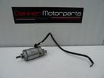Startmotor / Start motor Honda CBR929RR Fireblade 2000-2001, Ophalen of Verzenden, Gebruikt