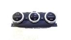 KACHEL BED. PANEEL Fiat 500L (199) (A83030100), Auto-onderdelen, Gebruikt, Fiat
