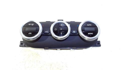 KACHEL BED. PANEEL Fiat 500L (199) (A83030100), Auto-onderdelen, Dashboard en Schakelaars, Fiat, Gebruikt