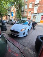 Ford Fiesta Benzine 2018 - 87000km, Auto's, Particulier, Benzine, Te koop