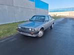 BMW E30 1.8i - Prachtige staat, Auto's, BMW, 4 deurs, Stof, https://public.car-pass.be/vhr/adc12b72-150b-4e07-94a8-b97cb7045fca