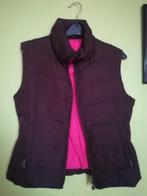 Bodywarmer taille 12 ans, Kleding | Dames, Bodywarmers, Zo goed als nieuw, Ophalen