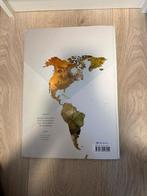 Algemene wereldatlas, Ophalen, Plantyn, 2000 tot heden, Nieuw