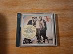 Cd 3T Brotherhood 2 Disk, Ophalen of Verzenden, Zo goed als nieuw