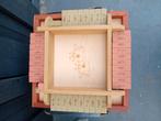 Shut the box, Ophalen of Verzenden, Zo goed als nieuw