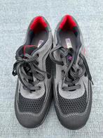 Veiligheid schoenen met stalen tip dames, Ophalen of Verzenden, Nieuw
