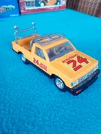 Britains Chevrolet pickup, Hobby en Vrije tijd, Modelauto's | 1:32, Ophalen of Verzenden, Zo goed als nieuw, Britains