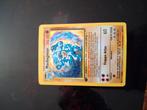 Pokemon, Ophalen of Verzenden, Zo goed als nieuw