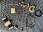 Set fantasiejuwelen, Ophalen of Verzenden