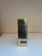 Montale Intense Café Eau de Parfum, Ophalen of Verzenden, Nieuw
