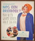 Veronique Leysen. Nog een breiboek?!, Boeken, Verzenden, Veronique Leysen