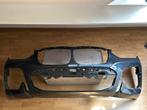 Pare choc avant bmw x3 g01 Pack M, Autos : Pièces & Accessoires, Enlèvement, Avant, BMW