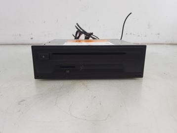 MULTI MEDIA COMPUTER Volkswagen Polo VI (AW1) beschikbaar voor biedingen