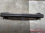 VOLKSWAGEN GOLF 5 BUMPERBALK VOOR ORIGINEEL, Gebruikt, -, Volkswagen, -