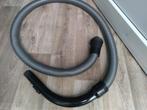 Tuyau flexible  miele s5 modèle, Electroménager, Comme neuf